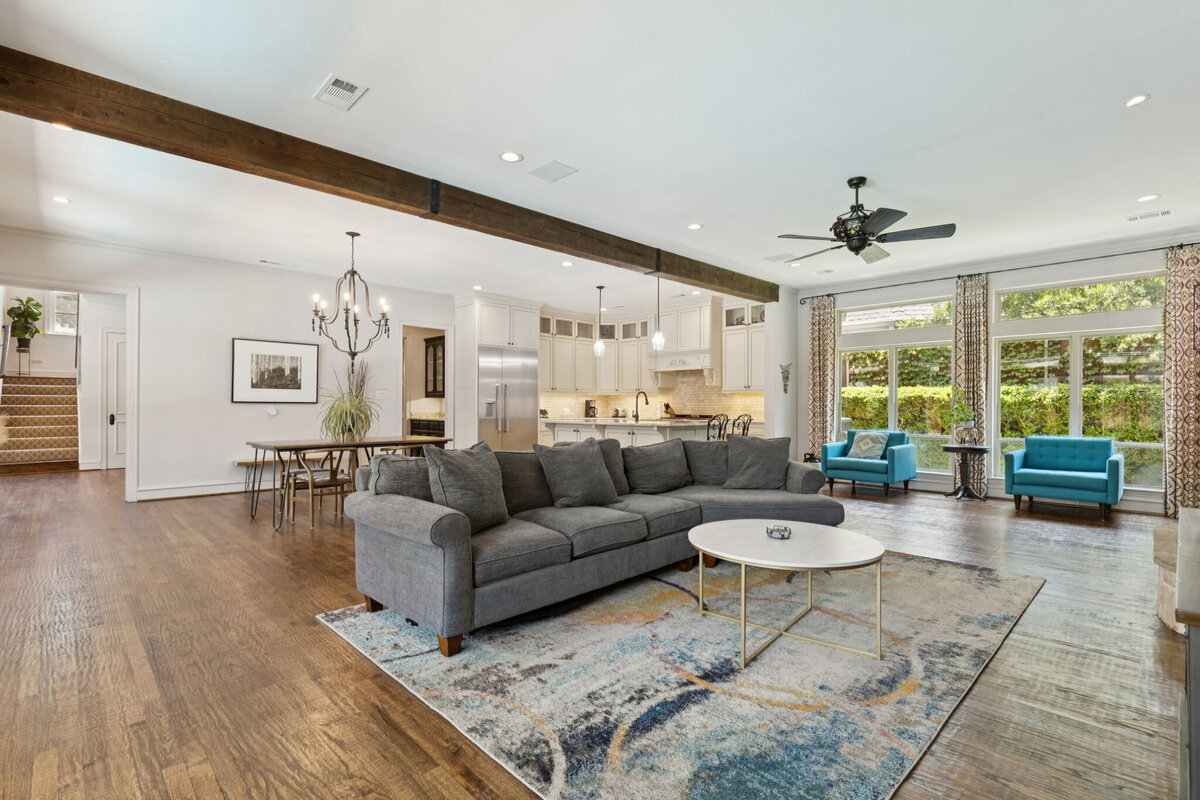 13-4947Sandestin_013