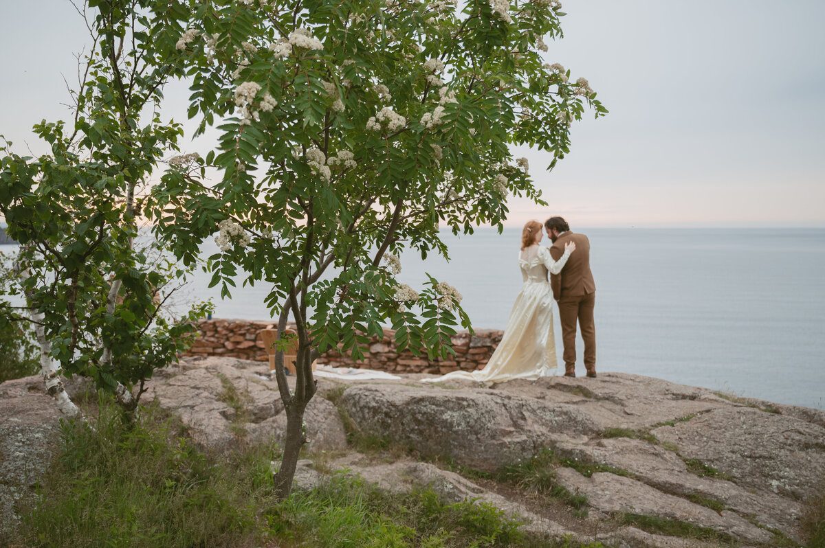 06-17-24_Alyssa&Tristan_PalisadeHeadElopement_PaytonRademacherPhotographyLLC-24