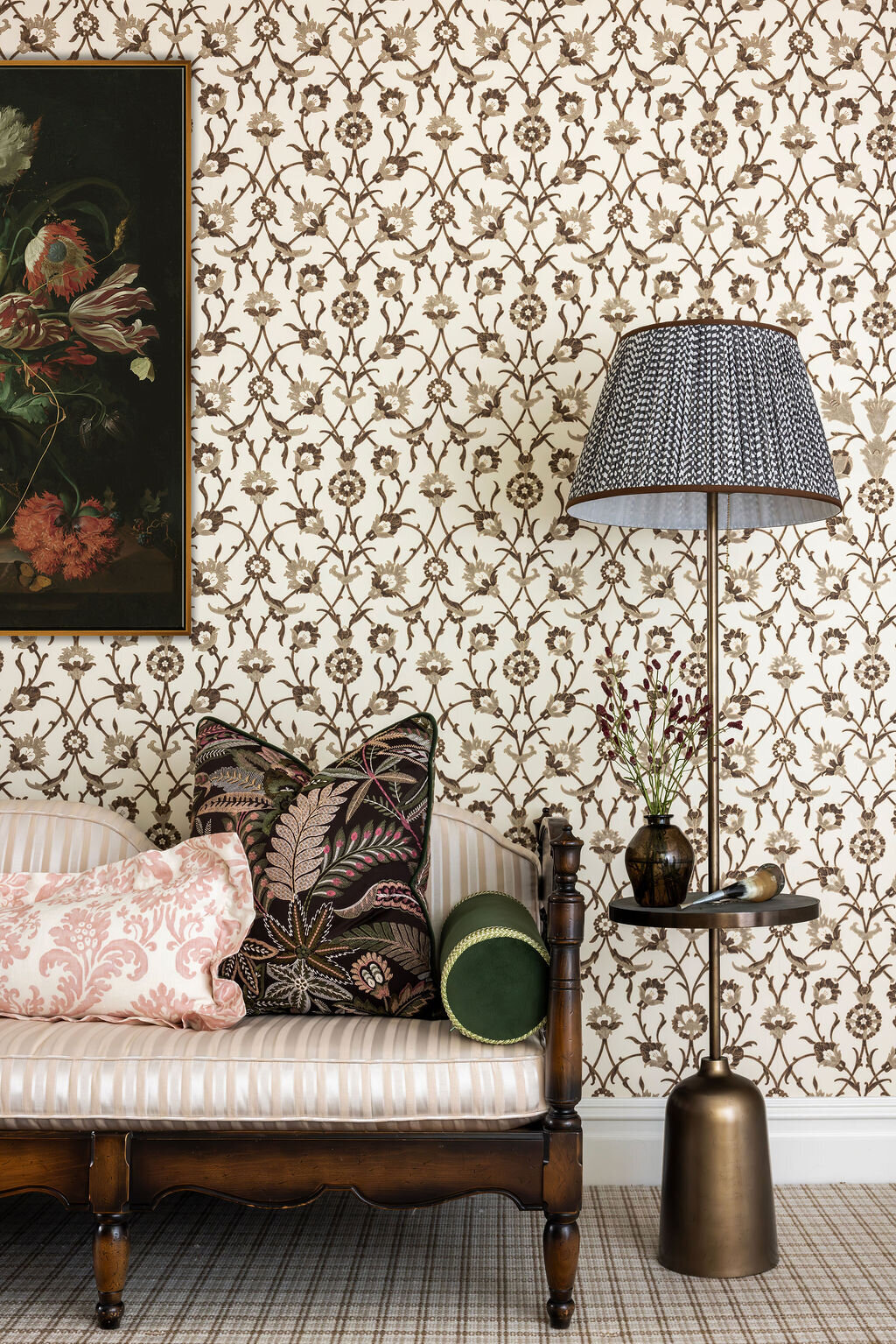 Prudence-Homes-Waring-Interior-13