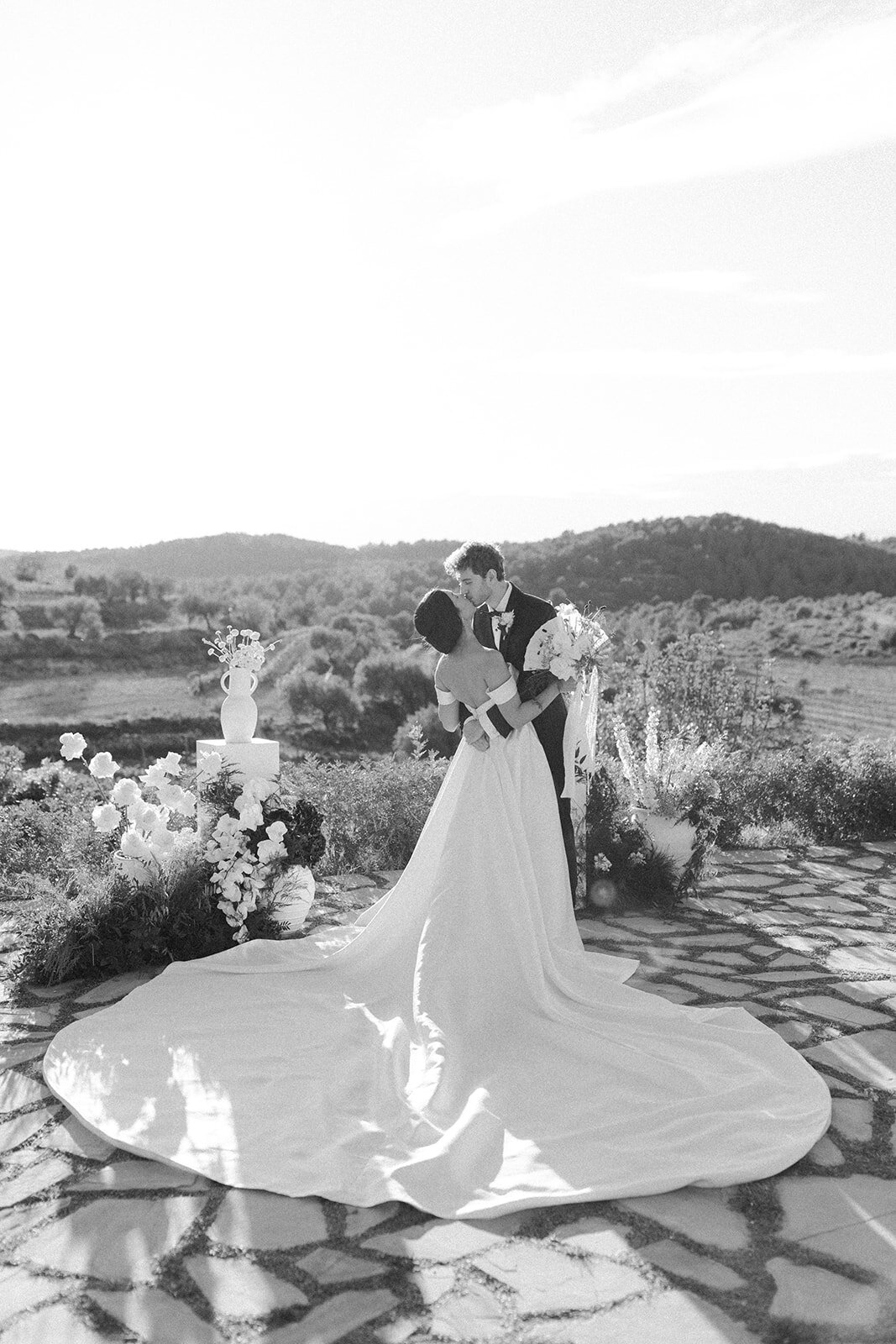 Spain-Wedding-Photographer-26_websize