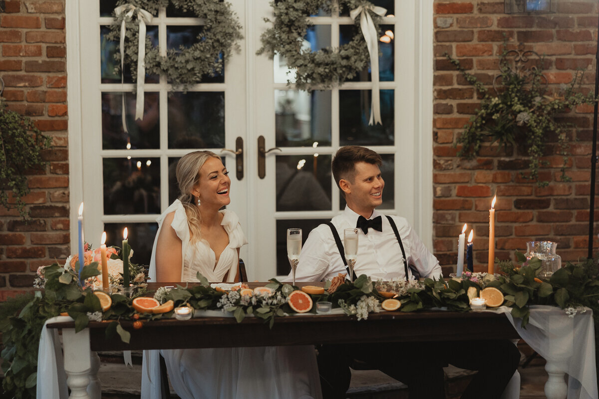 kansascitytravelingweddingphotographer-164