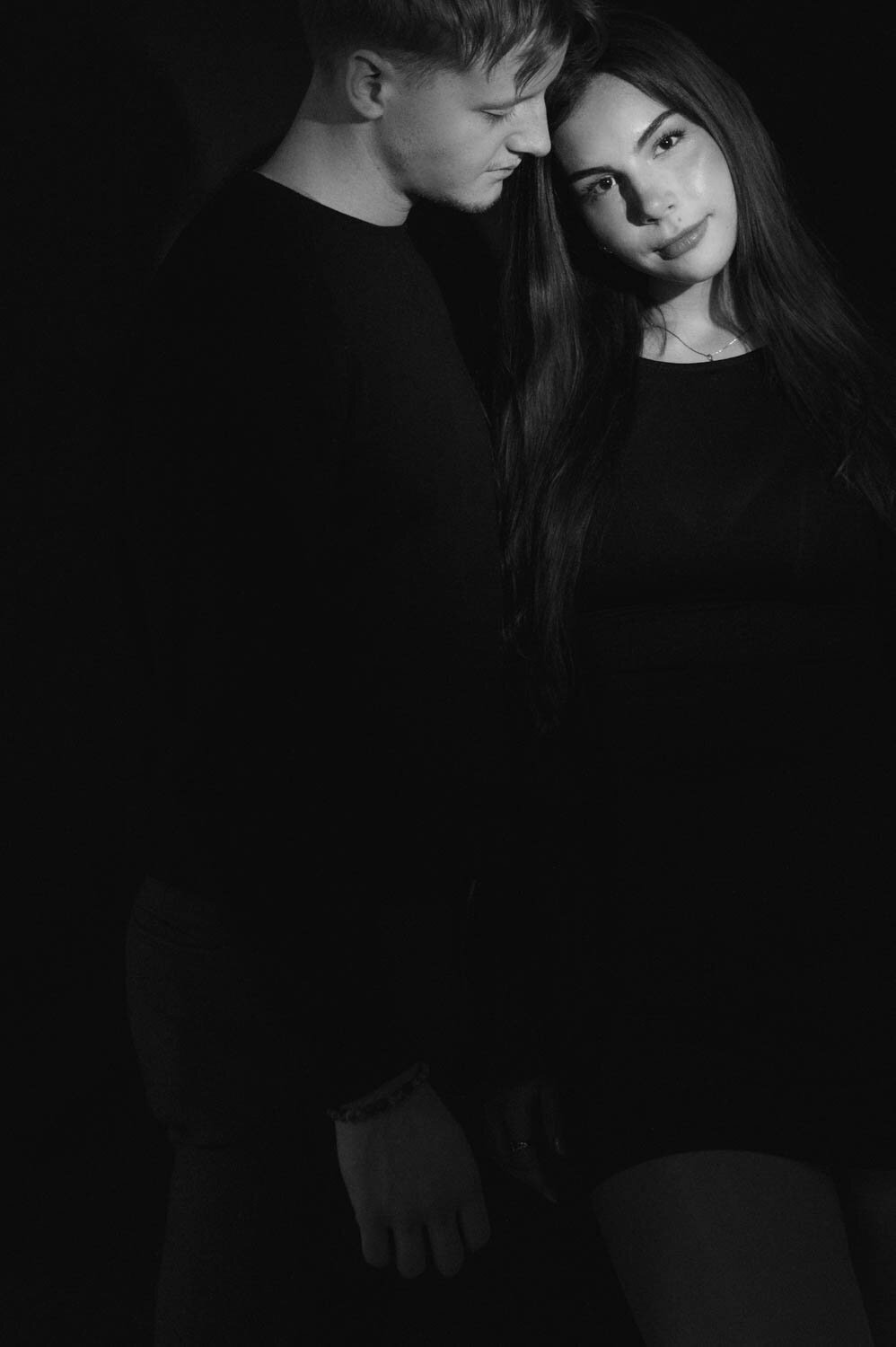 dorafazekasphoto-163