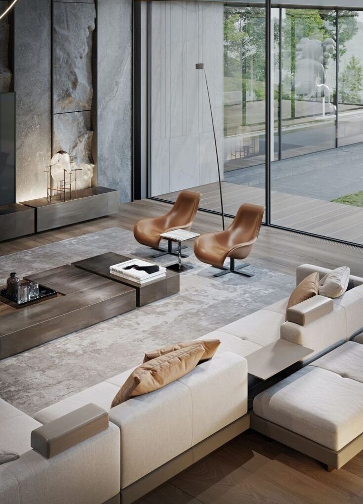 Living Room 2
