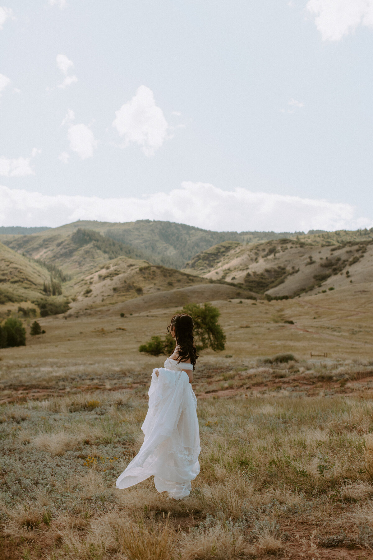 AhnaMariaPhotography_Wedding_Colorado_Fiona&David-61