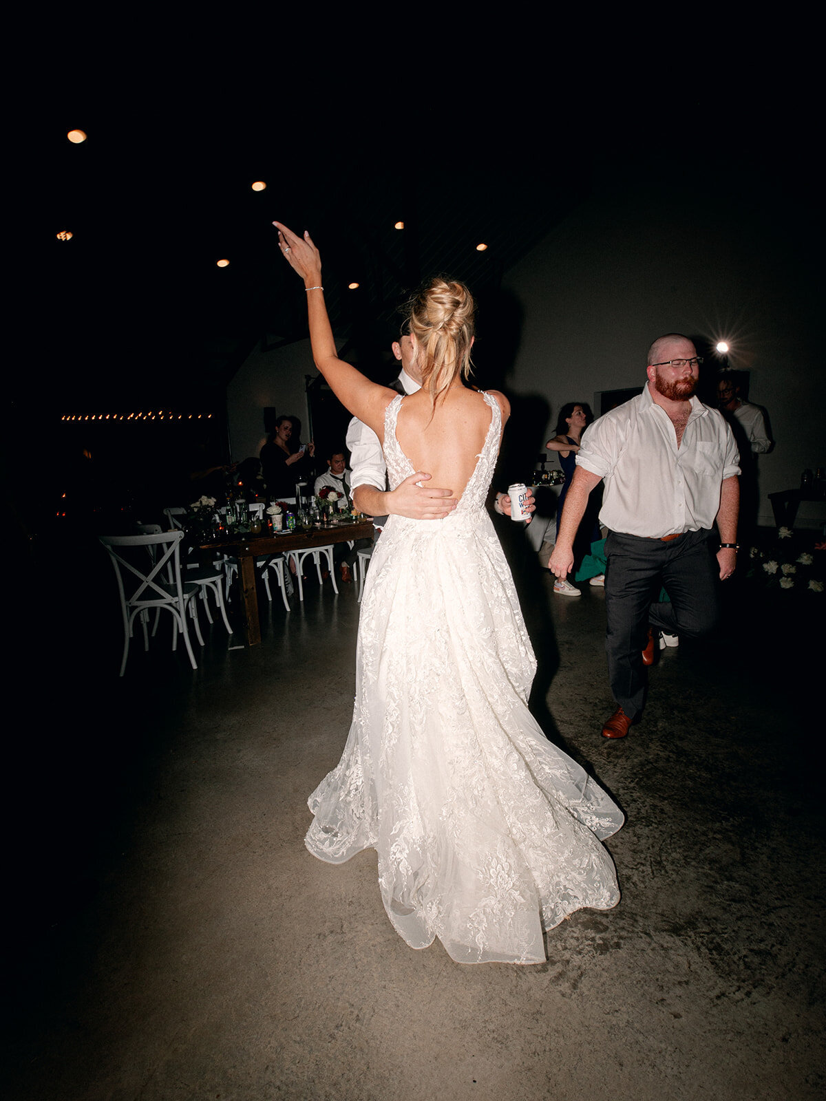 FallDallasWedding_MollyMurphyPhotography00096