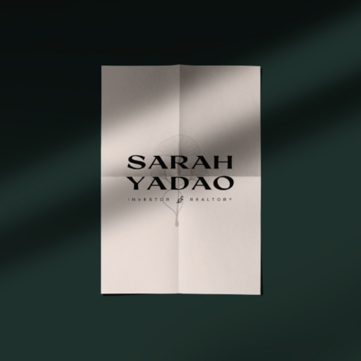 SYMockup