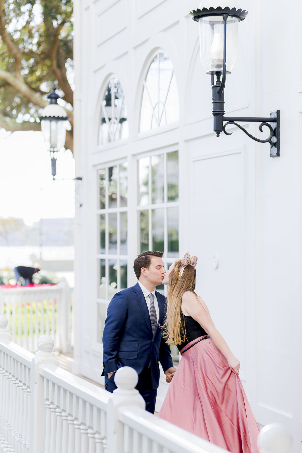 Disney'sWeddingPavilionEngagementSession_079