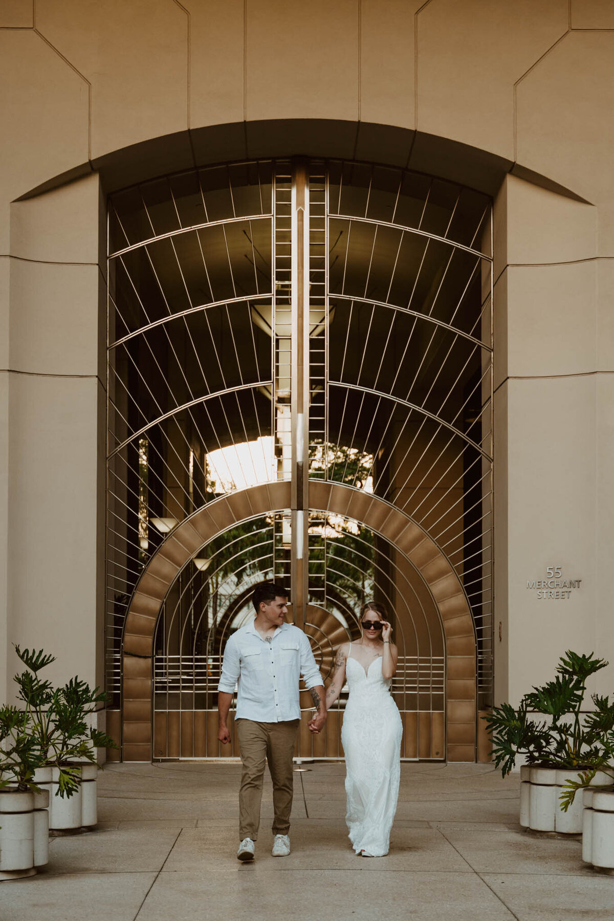 Britney Youn Elopements-02