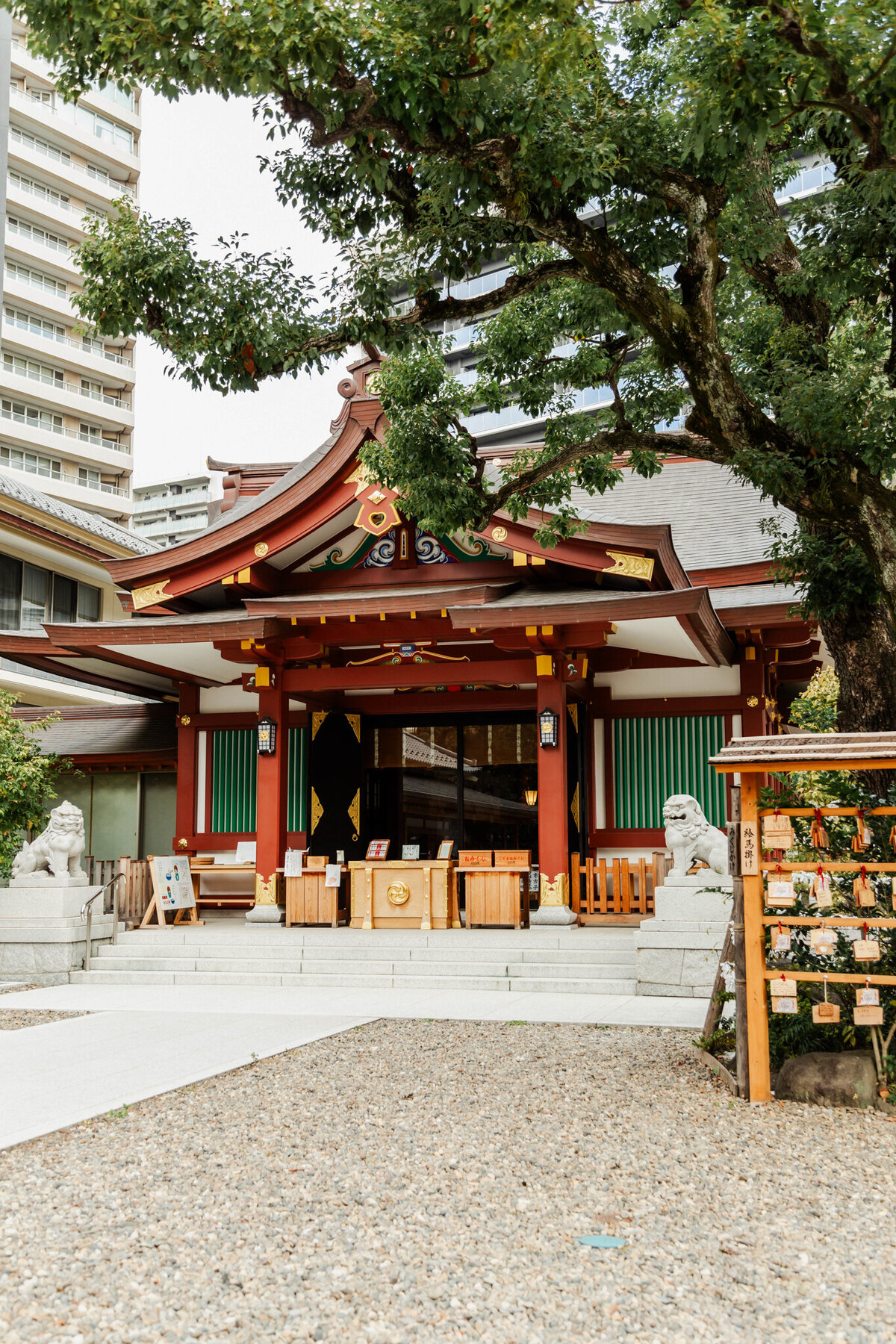 tokyo-maternity-photo-shutchosatsuei749