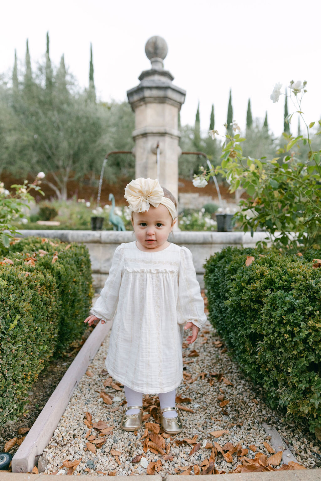 PERRUCCIPHOTO_MONRO_335