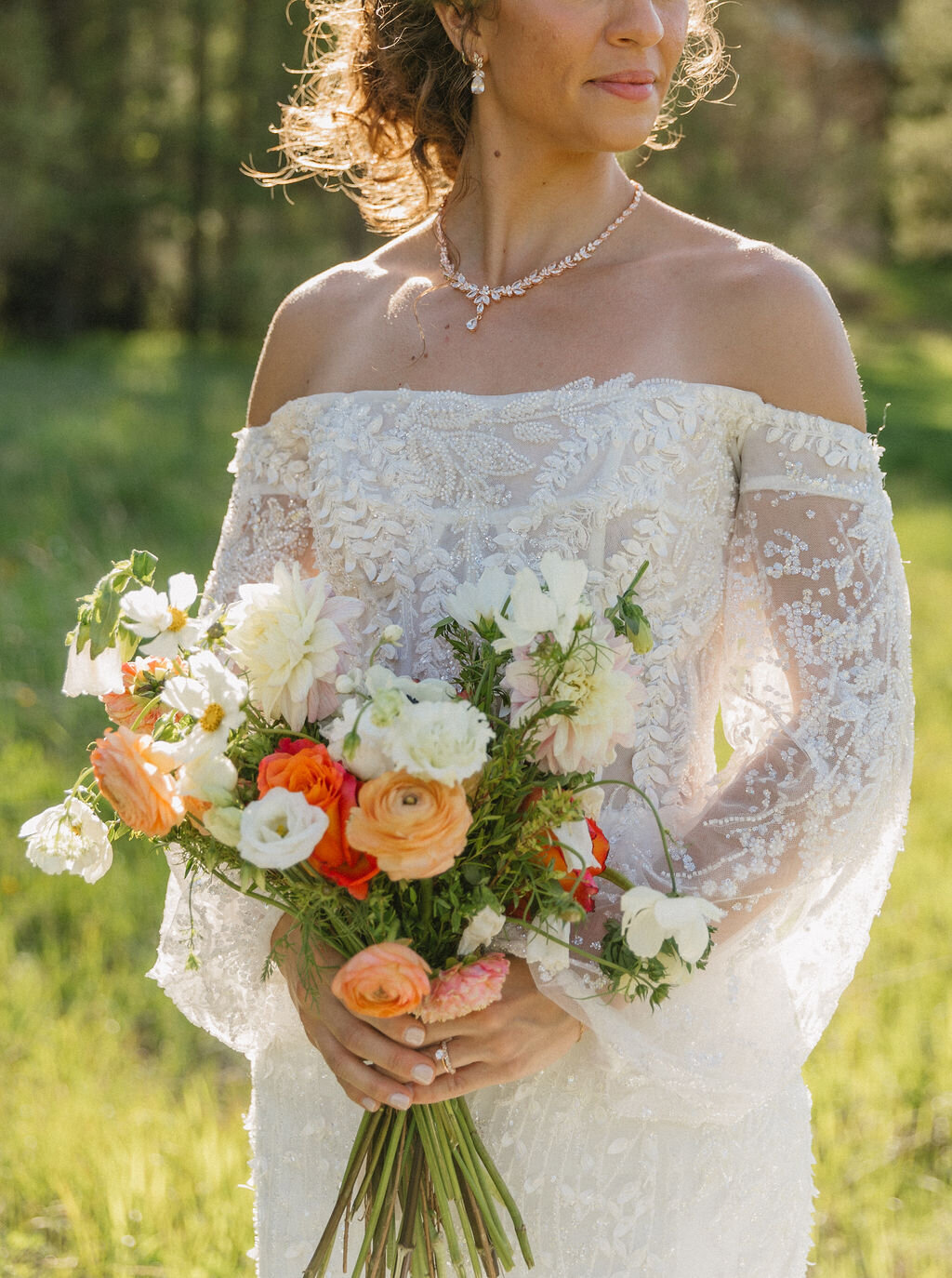 Camp-Hale-Wedding-Venue-Colorado-Mrs-Ferree-Photography38