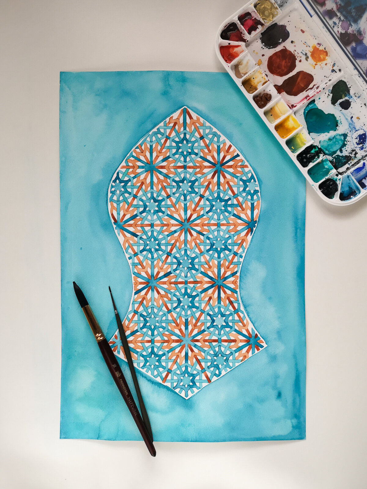 20210620-IMG_20210620_091053