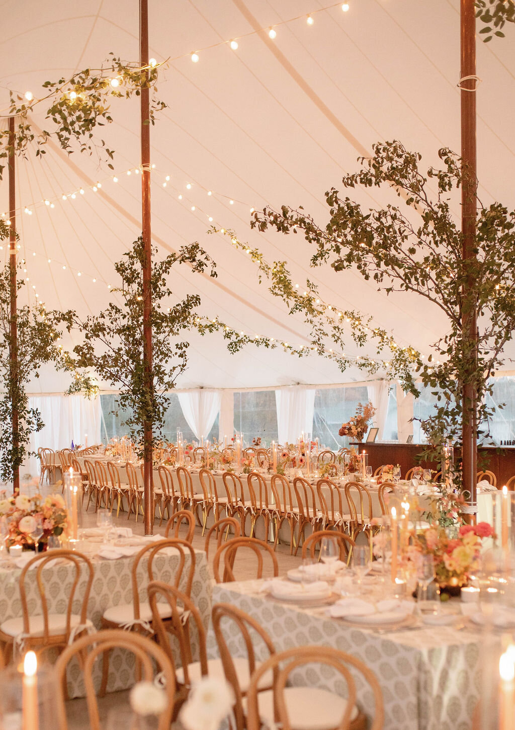 AshleyEvanWedding-974