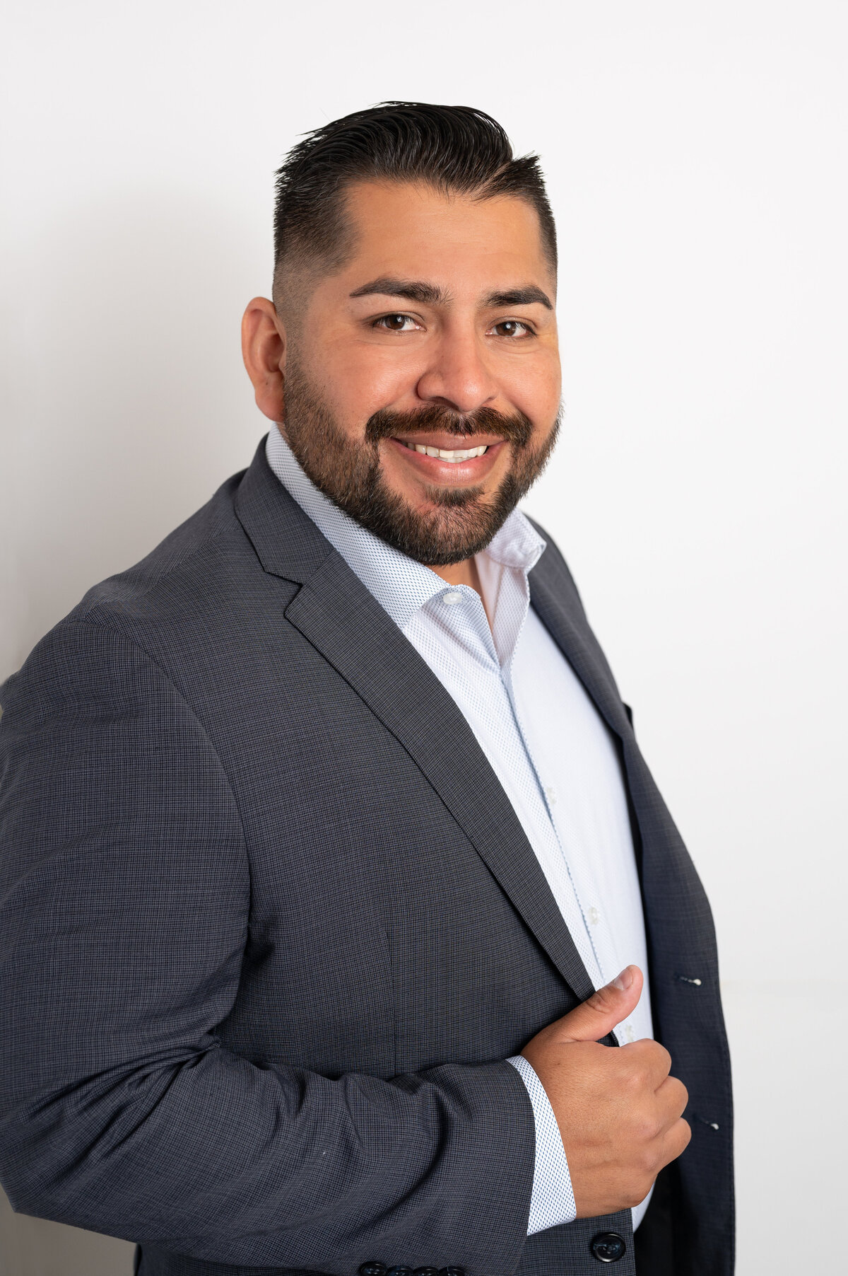 Sistema_Technologies_SATX_Austin-14