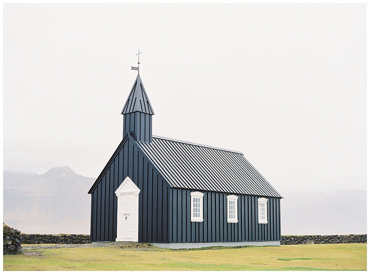 Iceland-Wedding-Black-Church_0062