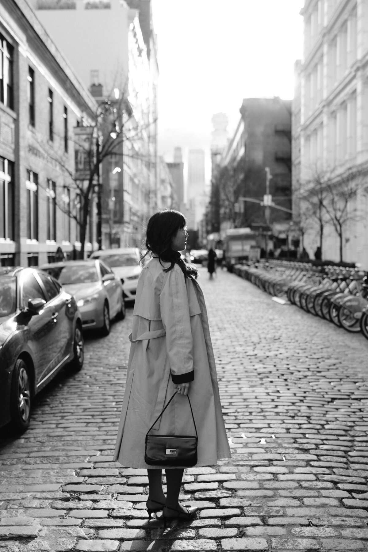 KristinaContentSessionFinalGalleryFrancescaLeePhoto-16