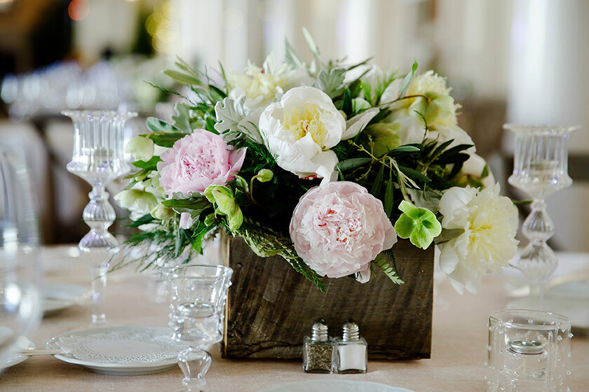markatwed0213