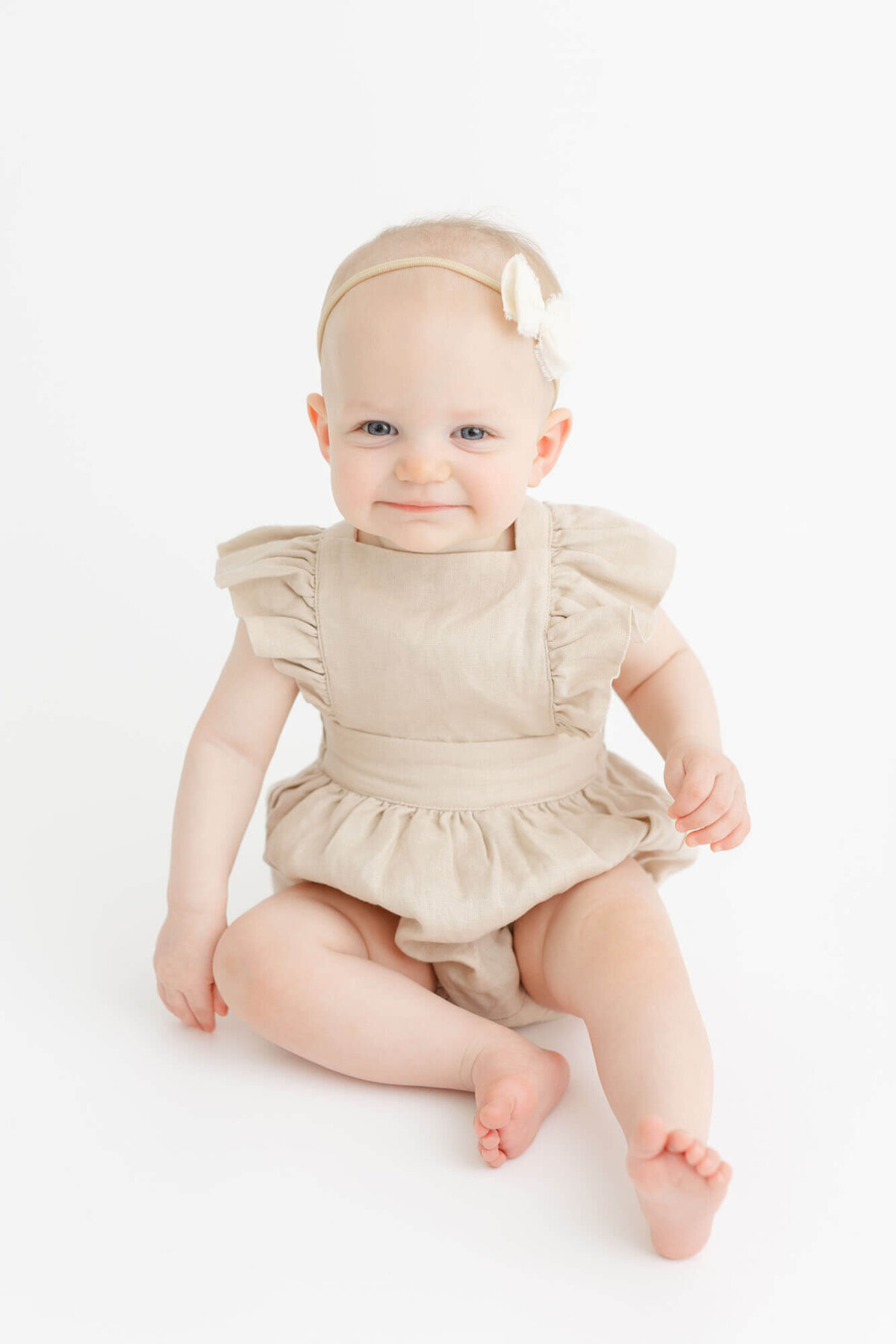 PDX_Baby_Photographer_234