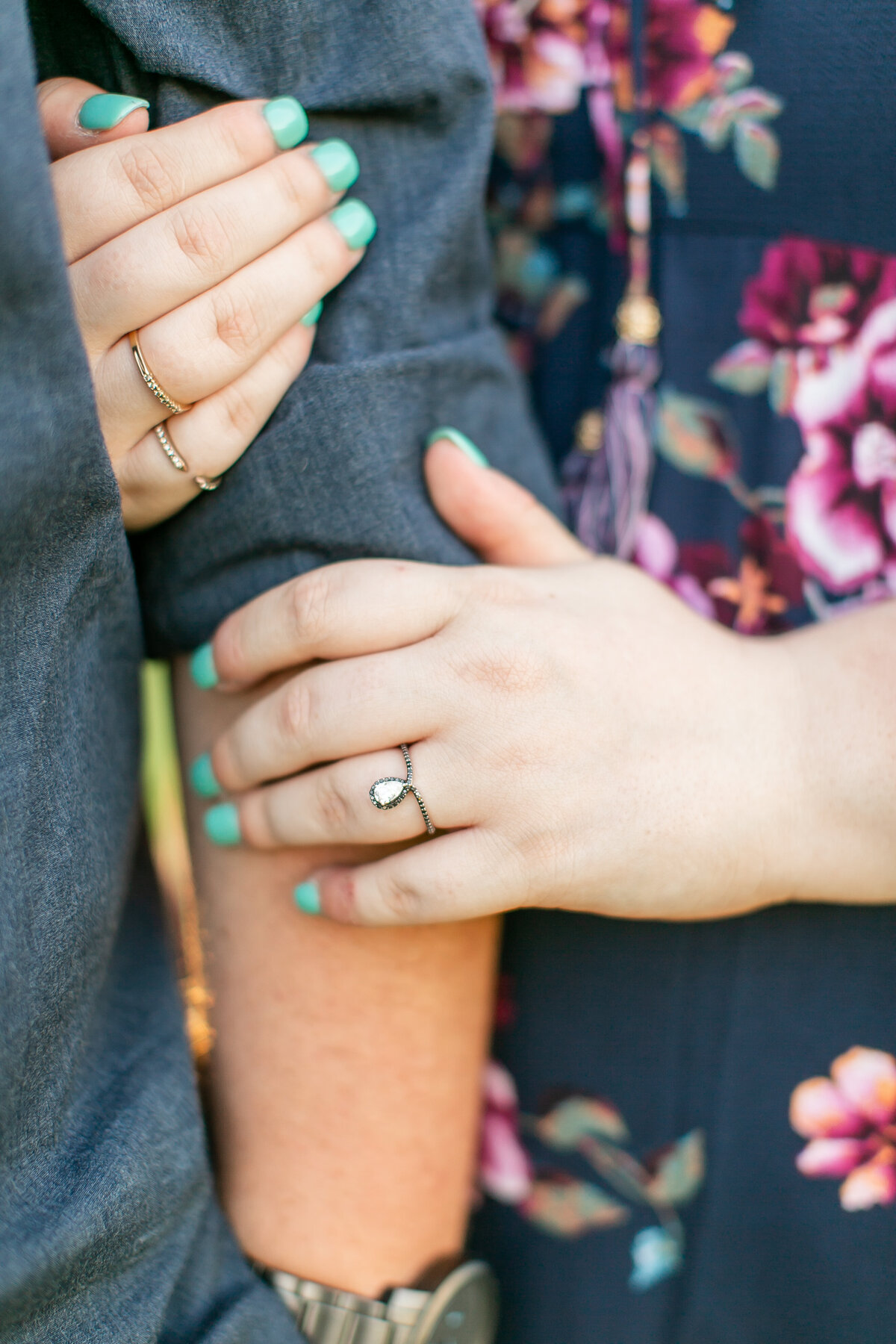 Abby-and-Brandon-Alexandria-MN-Engagement-Photography-LM-3