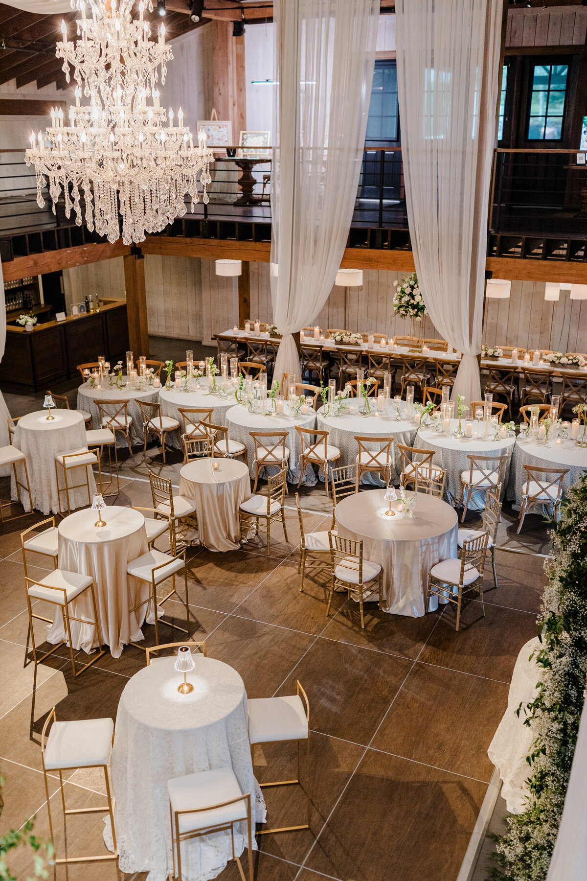 new-wedding-trends-69