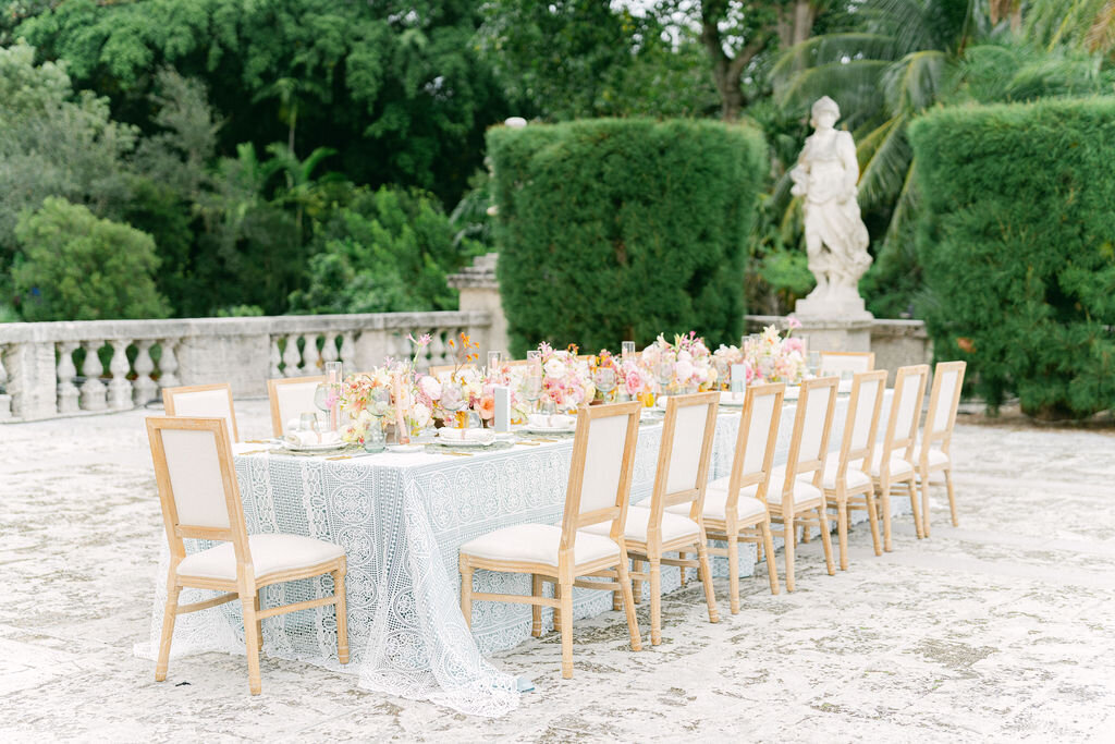 ChelseyBlackPhotographyVizcayaWeddingMiamiFlorida-05615