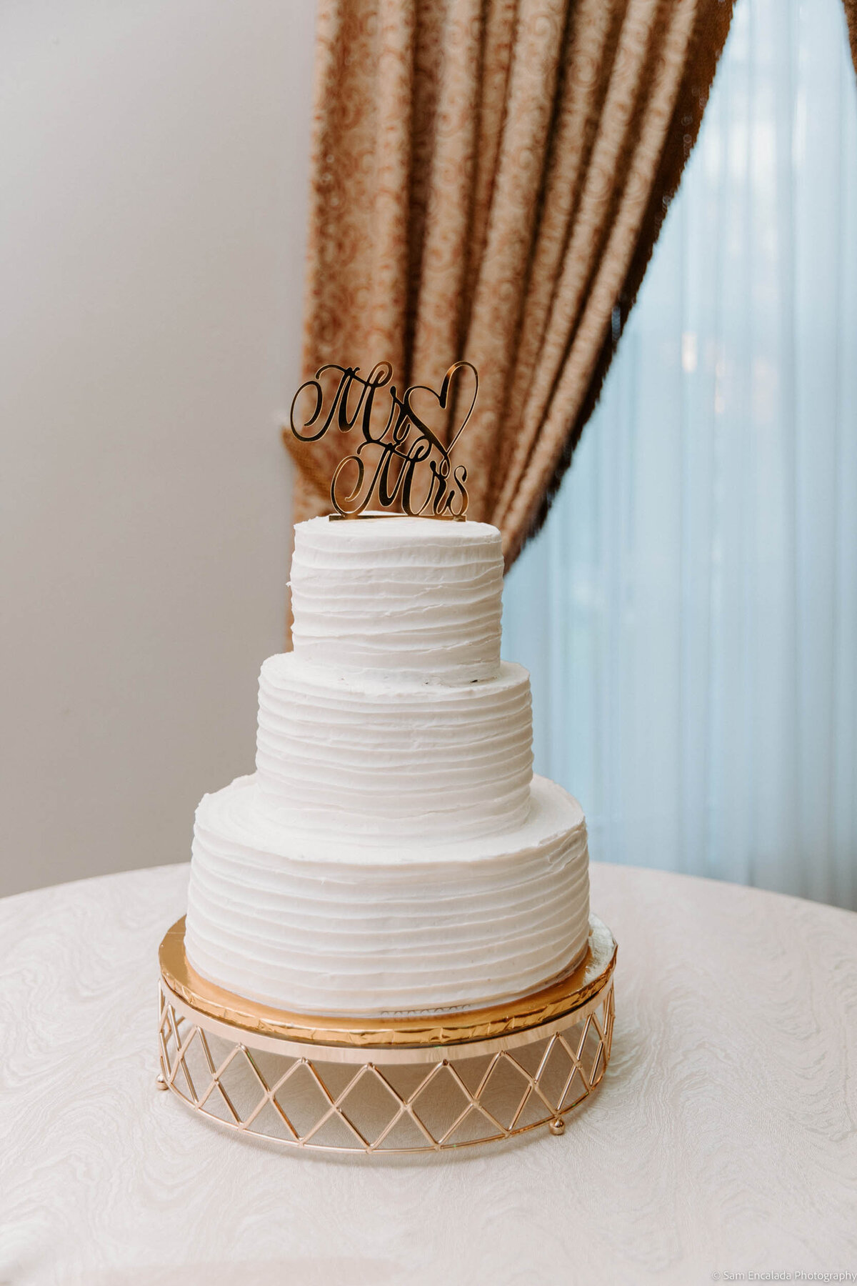Jesus-Jackie-Miami-Florida-Wedding-Elopement-Engagement-Photographer40