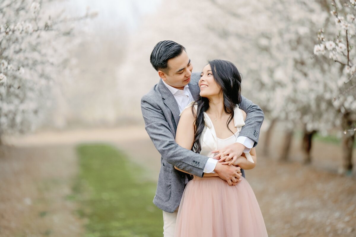 jennie + will engagement (162 of 207)_WEB
