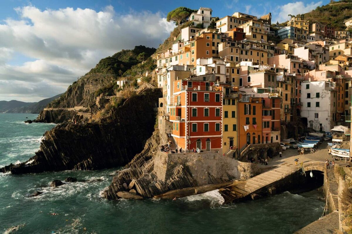 JacquelineMartinezPhotography-Travel-Italy-Cinque-Terre