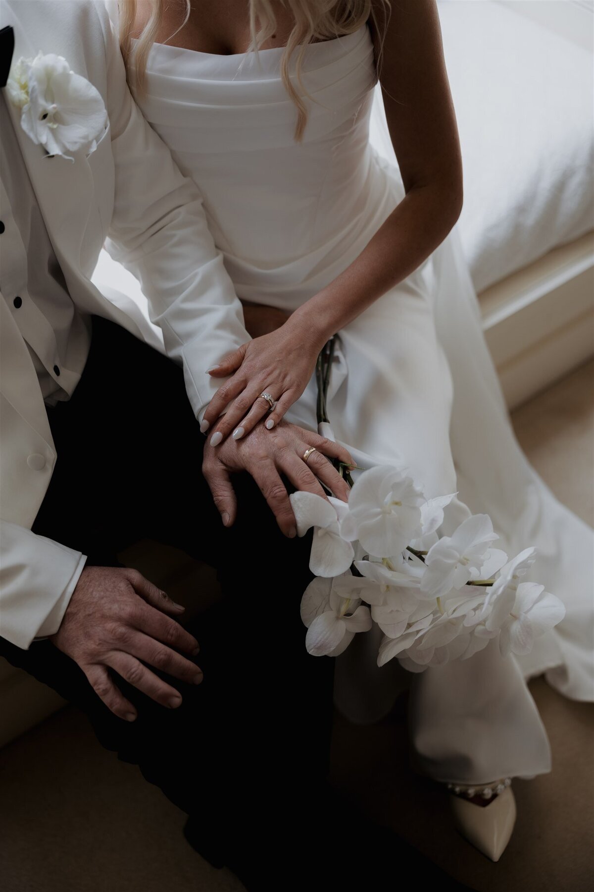 Maegan-Brown-Moments_231103_Wedding_Lauren-Bernie_Frolic-Lane_2686