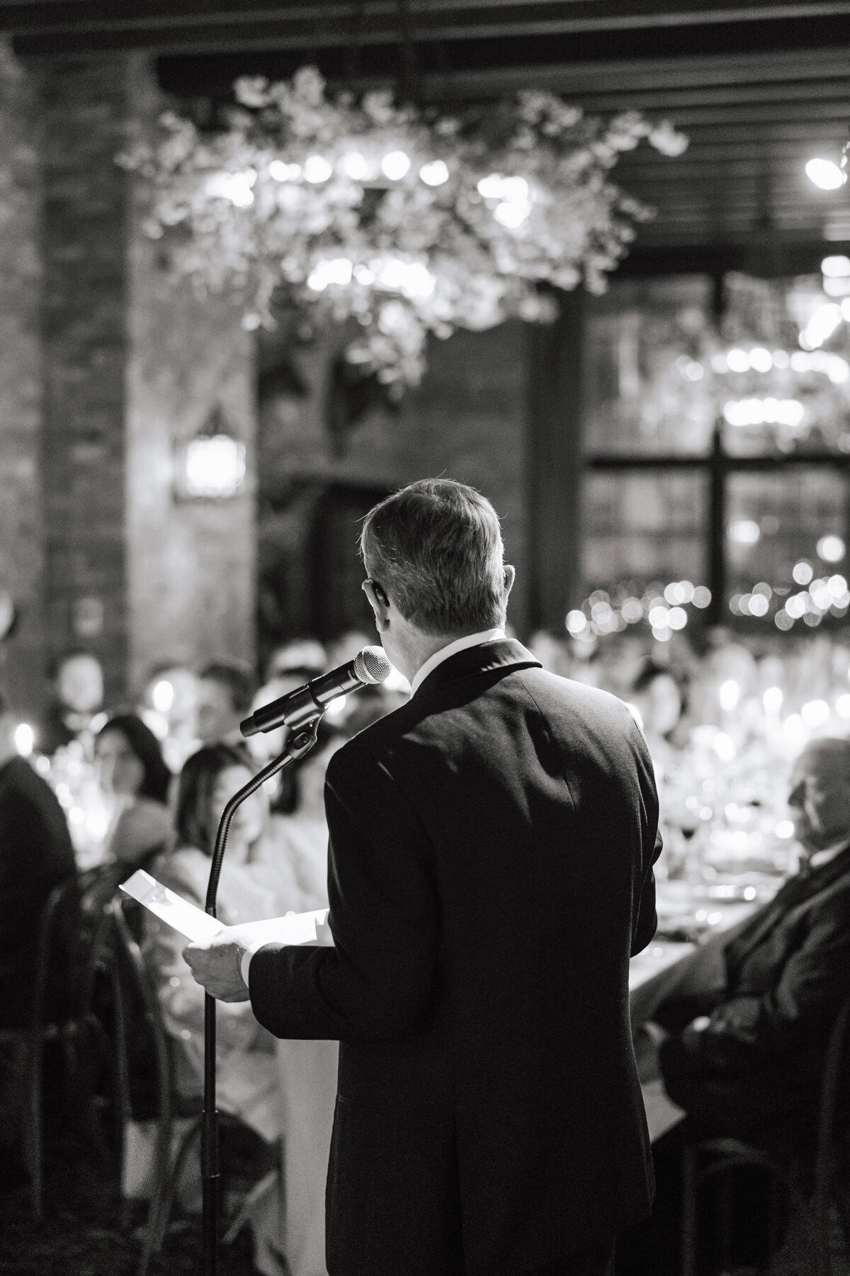 Bowery-Hotel-NYC-Wedding-Lena-Mirisola-Photography-Boston-0087