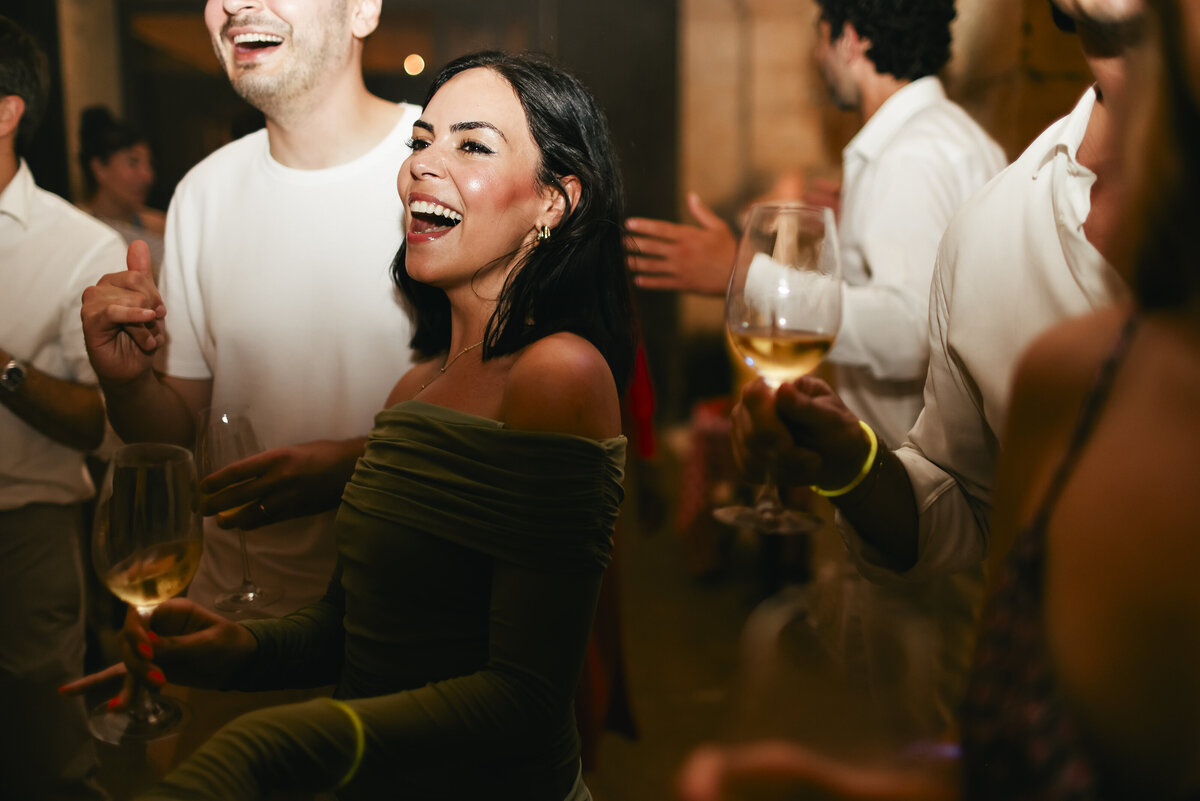 I&JWedding-692