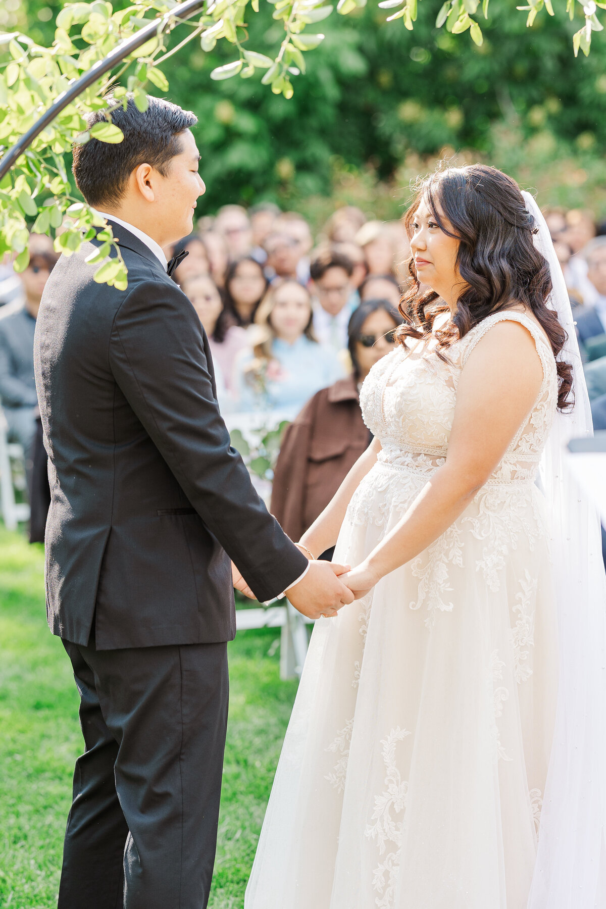 Ashley&BrentWedding-8233