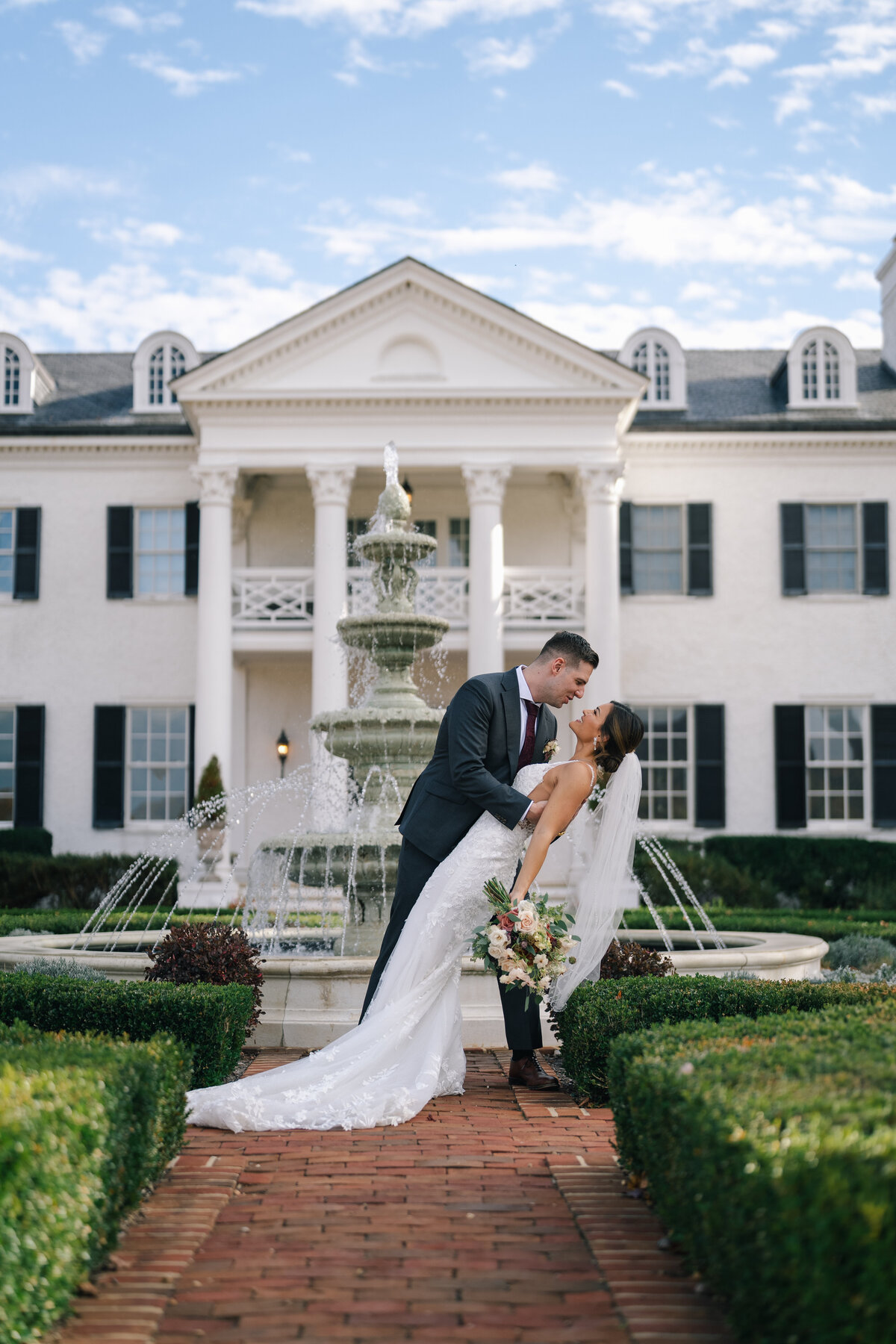 KeswickVineyardsWedding_JenniferFernPhotography_WashingtonDCWeddingPhotographer-178