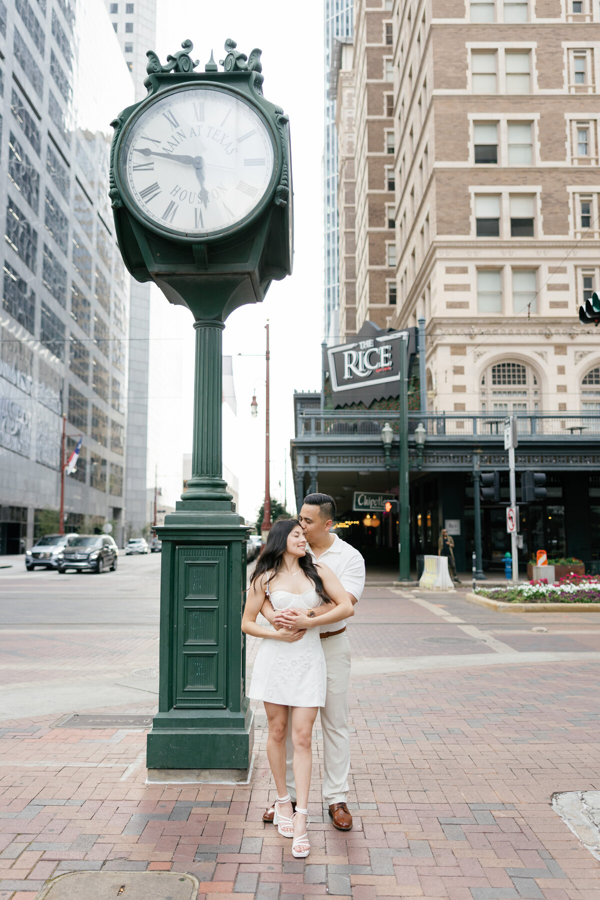 AndreaIsabelPhotograph-Alyssa&Paolo-71