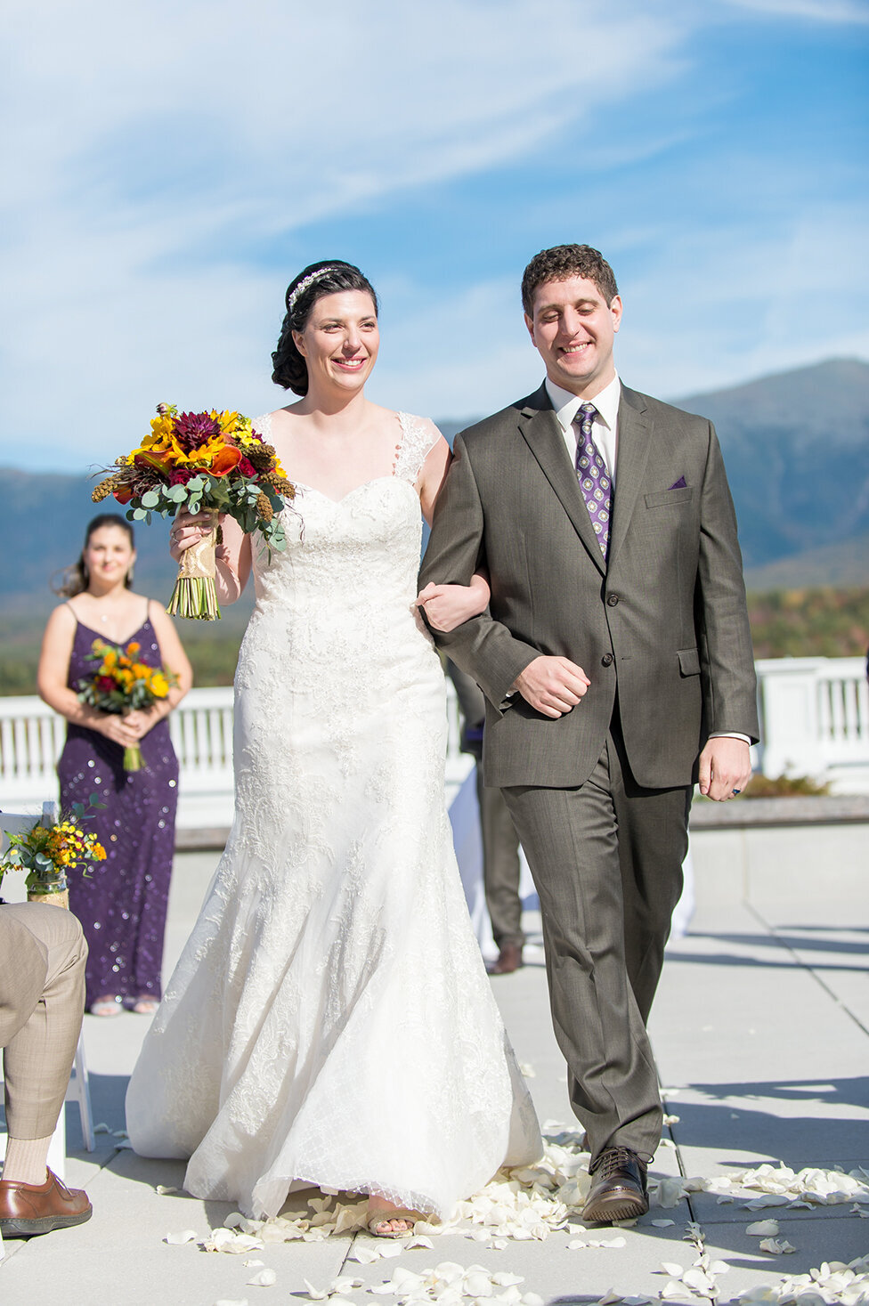Ai_Nicole & Anthony Wedding_0697