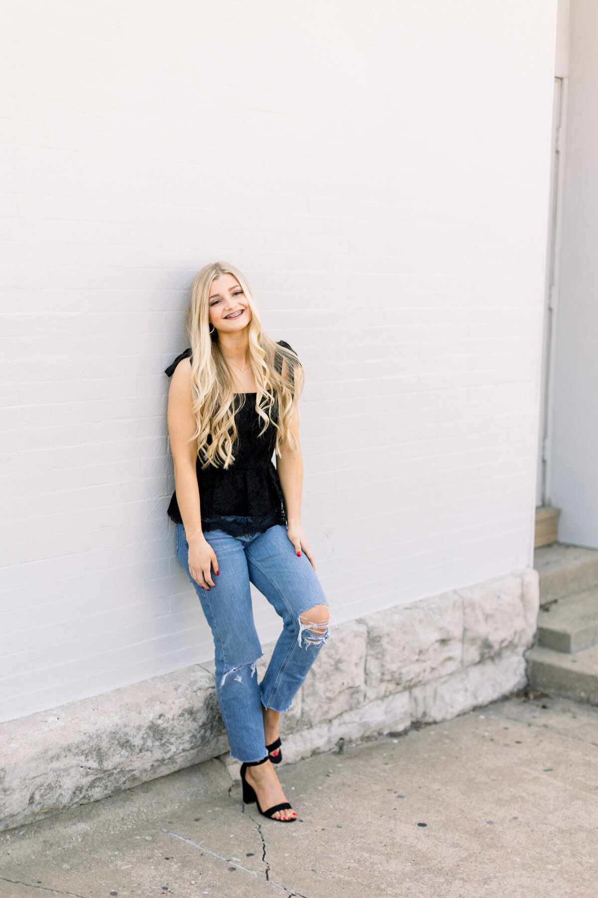 Kendall-59