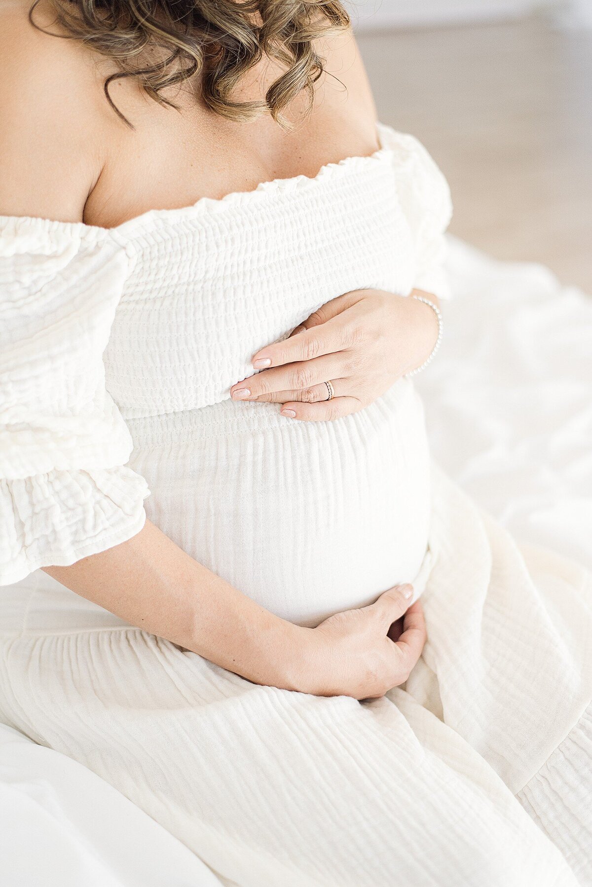 phoenix-maternity-photographer-556