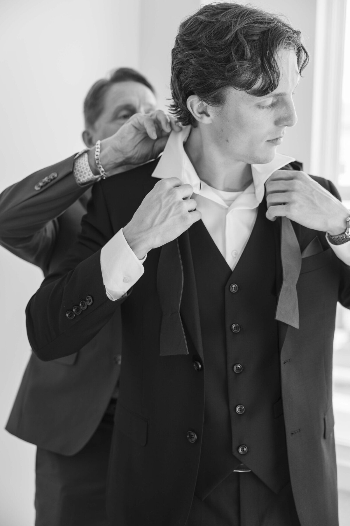 dove&fox_modern_editorial_wedding_&_portrait_photography_i&qfinal_65