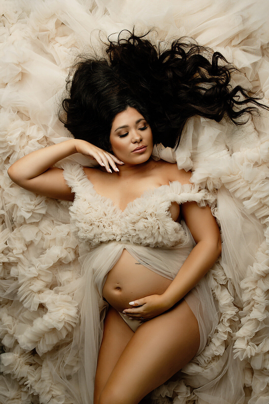 Amanda-Ellis-Photography-maternity-2040