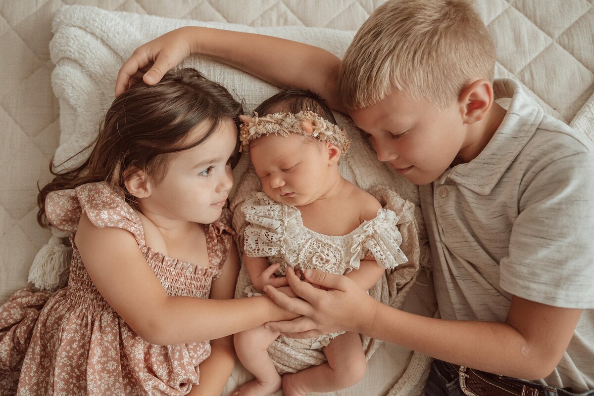 wooster newborn photographer (29)