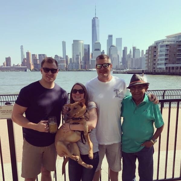 IMG_20180929_160153_815