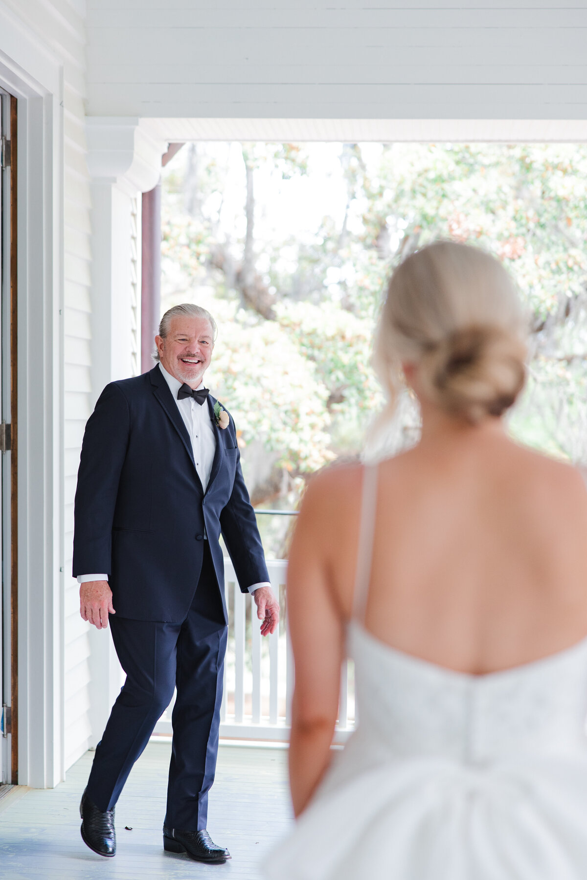 s_wphotography_chandlerhannah_0239