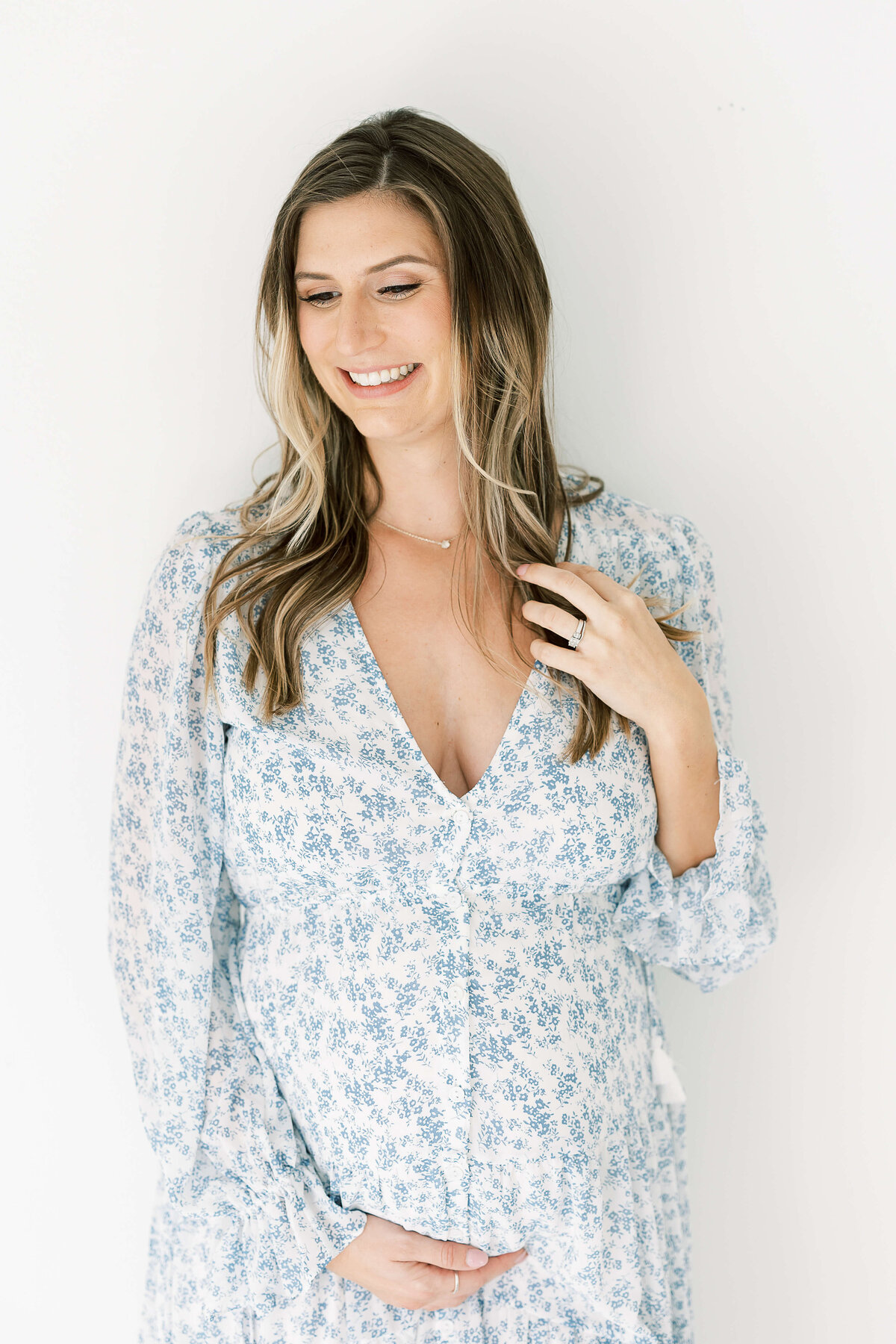 Houston-maternity-photos-16