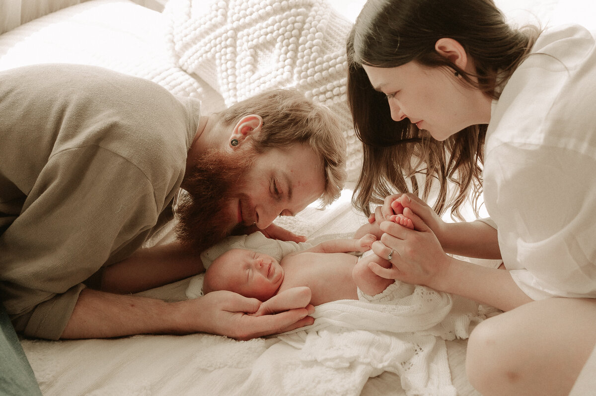 nanaimo-maternity-photography-couples-7-2