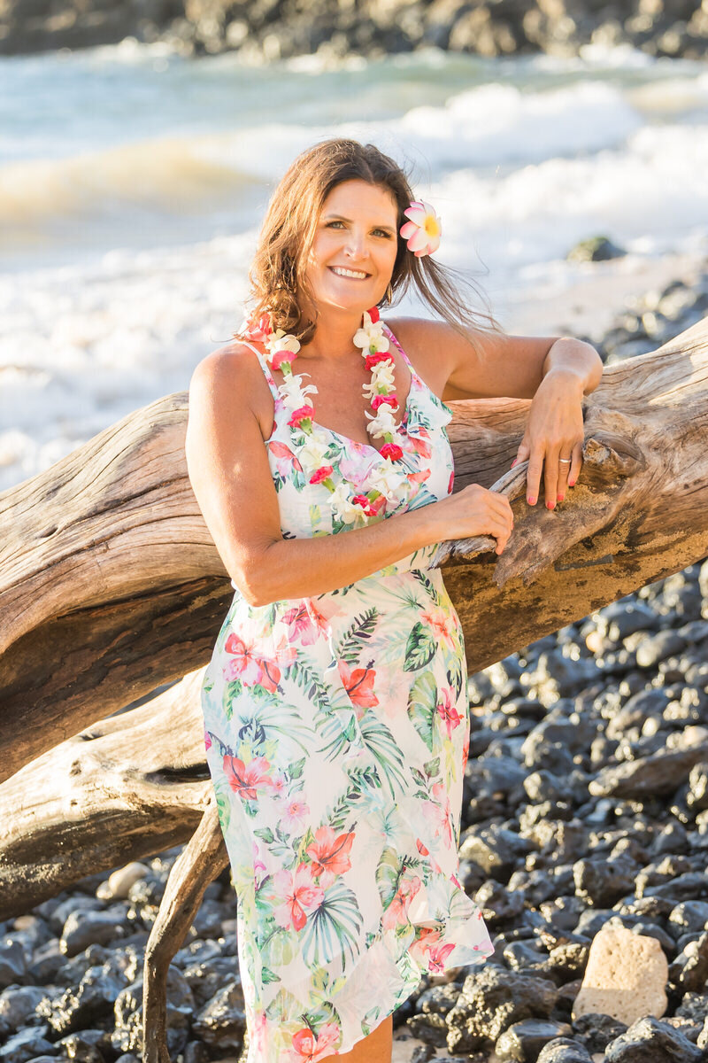 maui couples portraits