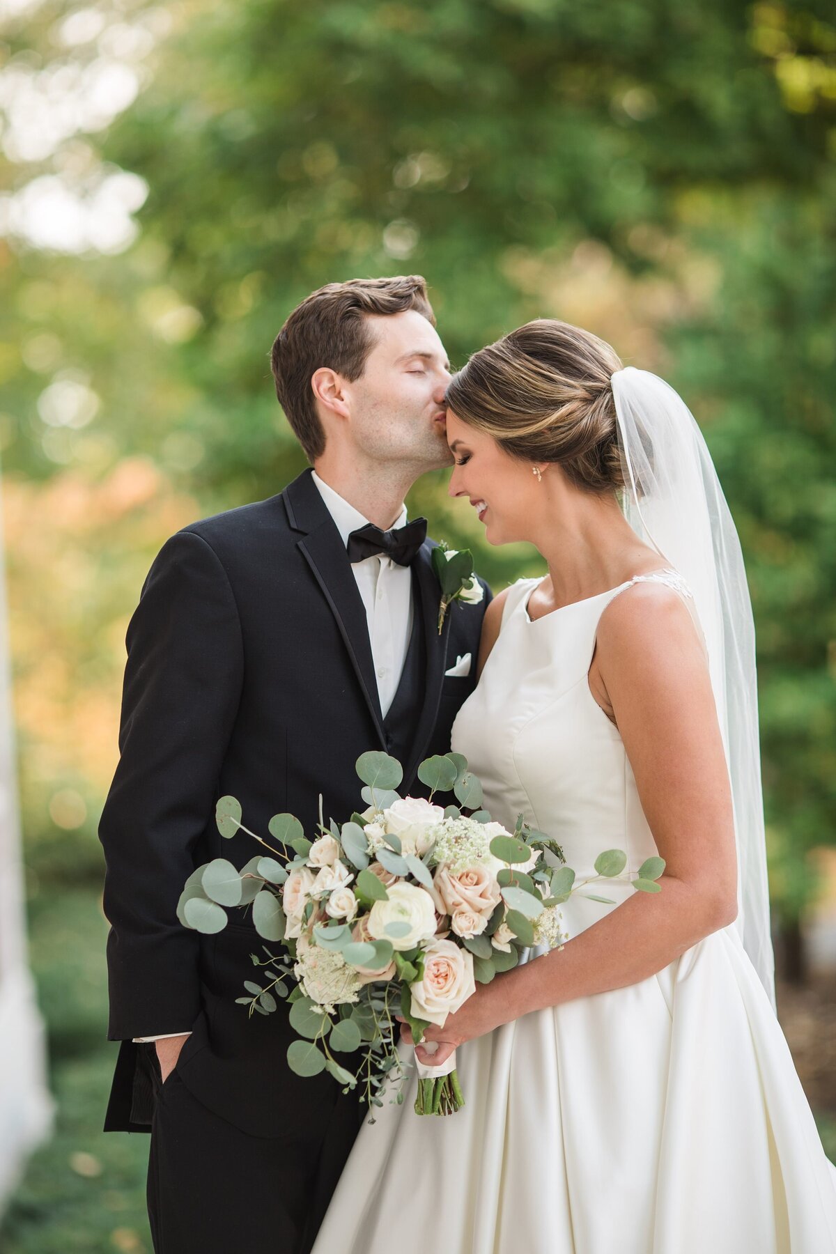 Lori&Eric0316
