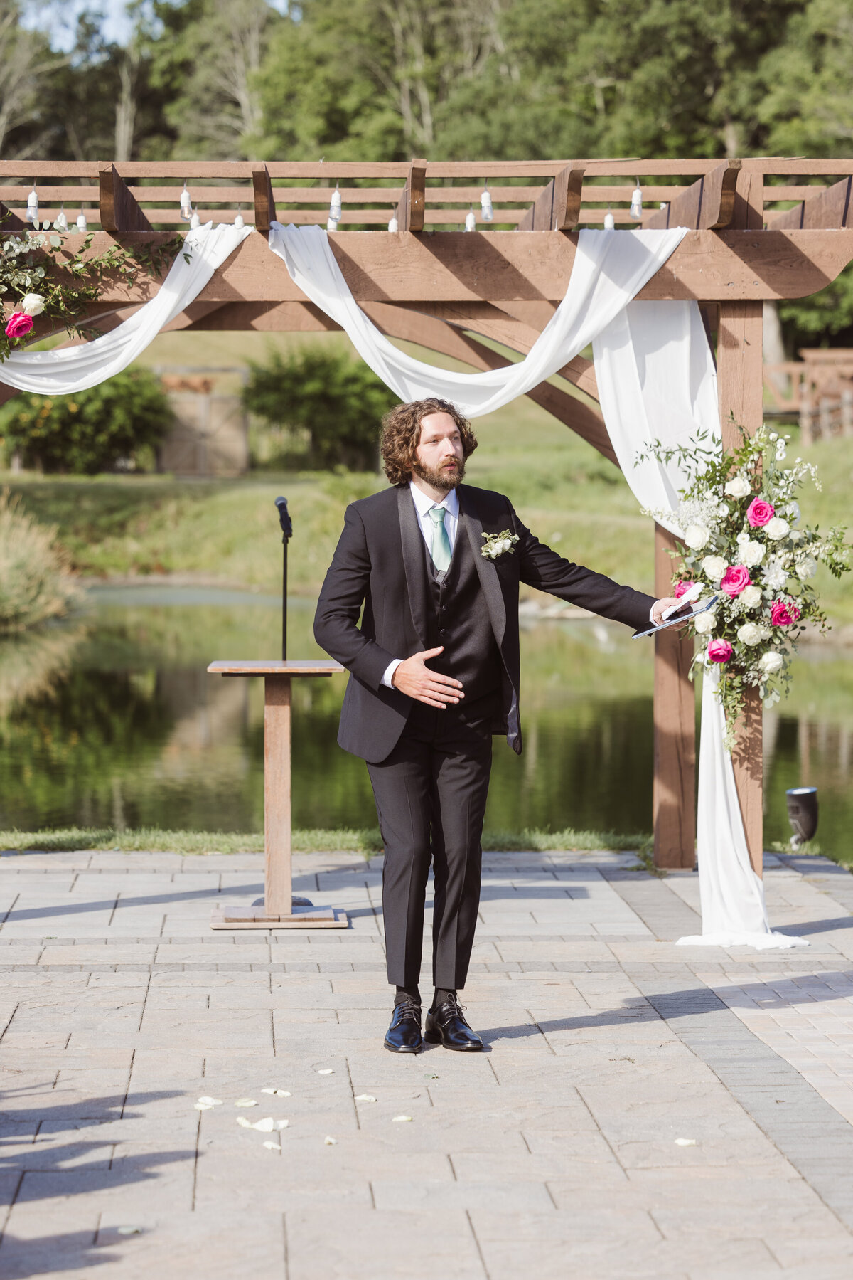bear-brook-valley-new-jersey-wedding-by-suess-moments-photographer (134) - Copy
