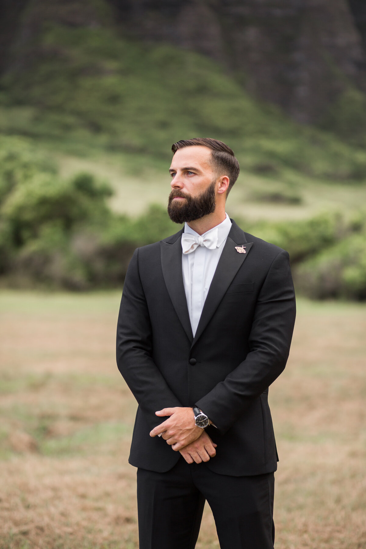 Blake+David_WedddingDay-0633