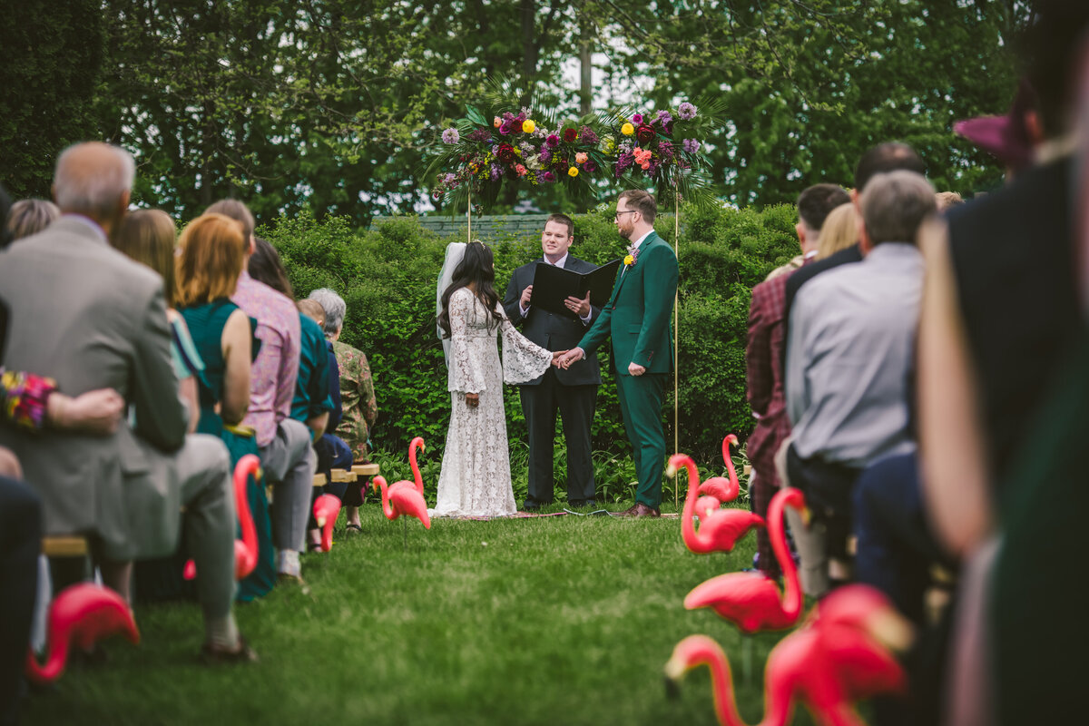 Ceremony-081