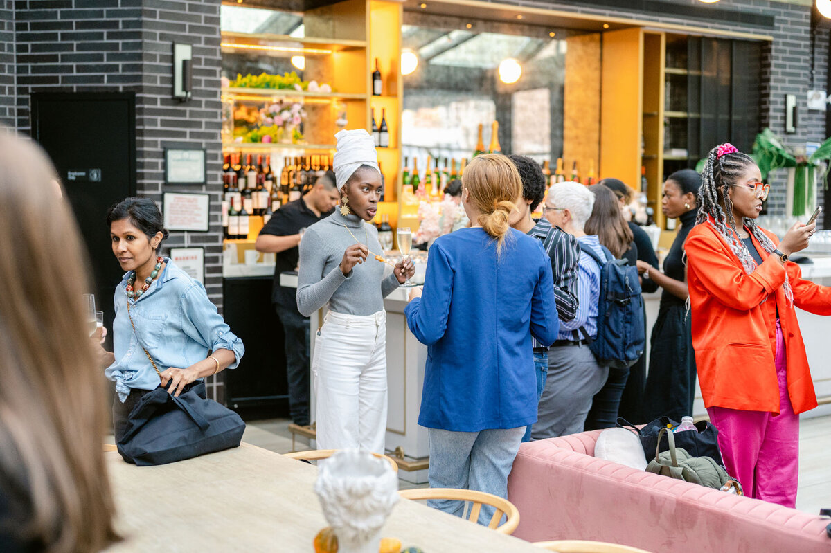 verizon-womens-colab-luminary-nyc-networking115